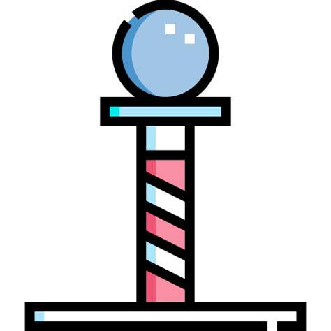 South Pole Free Signaling Icons