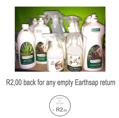 Home Green Heart Organics