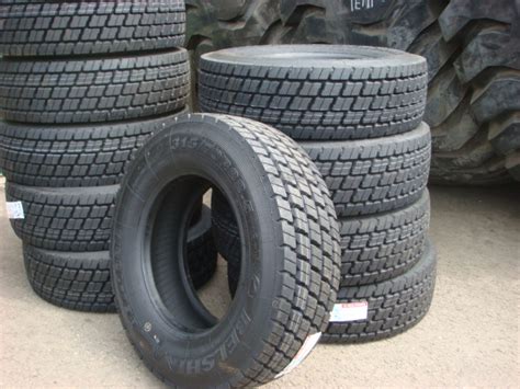 315/70R22.5 BELSHINA Bel-138M 152/148M M+S