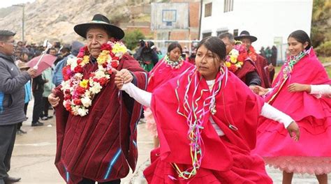 Pary Acusa A Maestros De Intento De Convulsi N Y El Sector Ratifica