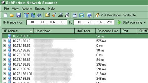 Advanced ip scanner vs angry ip scanner - hetyrose