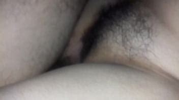 Compartiendo XVIDEOS