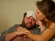 Naked Kim Allen In Sex Guaranteed