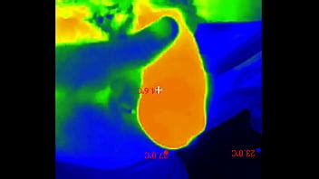 Punhetinha Bem Quente E Gostosa Xvideos