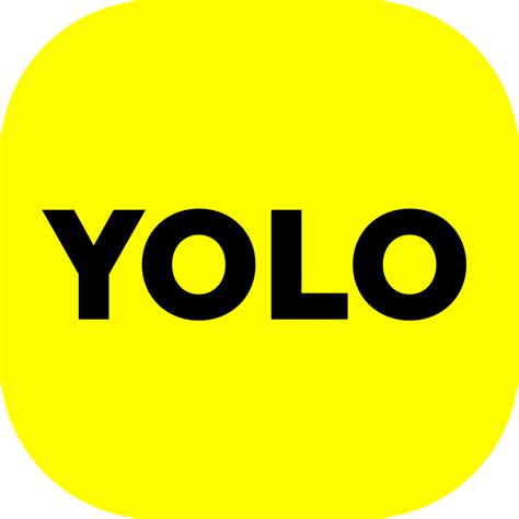 teen hit yolo raises     snapchat anonymously techcrunch