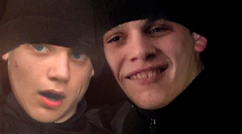 Create Meme Memes Male Fuck You Goof Pictures Meme Arsenal