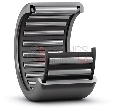 HK-2520 ISB | Bearings Online SA
