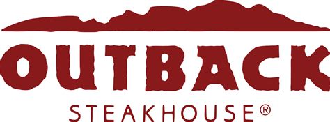 Outback Steakhouse locations in NJ