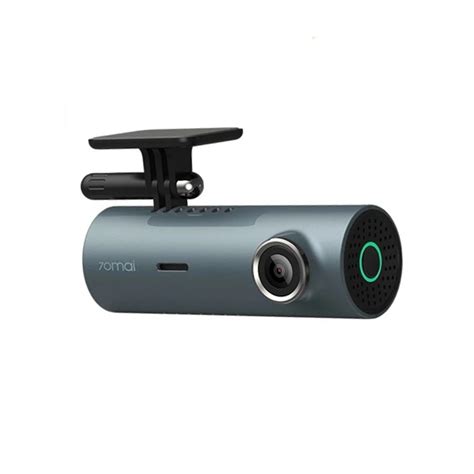 Купить видеорегистратор 70mai Dash Cam M300 синий по выгодной цене в Уфе