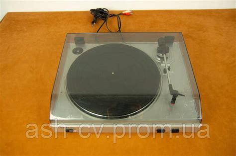 Виниловый проигрыватель, ION, TTUSB05 (ID#2033760455), цена: 3400 ...