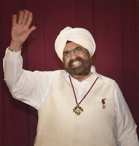 Sant Rajinder Singh Ji Maharaj Spiritual Guide Author Spiritual Teacher