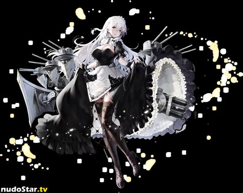 Fantasy Factory Fantasyfactory Fantasyfactoryas Komachi Nude OnlyFans Photo