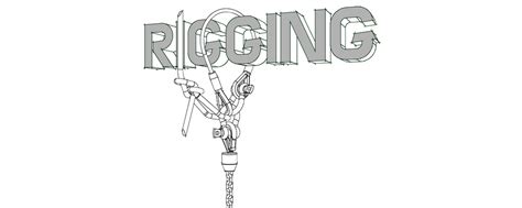 Arena Rigging Home Facebook