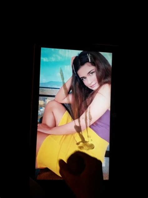 Avneet Kaur Cum Tribute Free Gay Masturbators HD Porn Fb XHamster