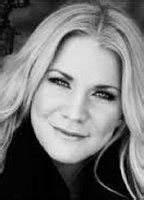 MADELEINE BORG Nude AZNude