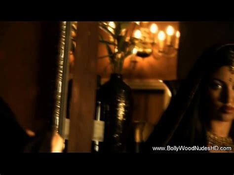 Lover From Bollywood India XVIDEOS