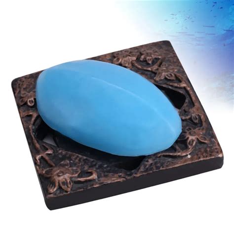 Горячая Распродажа натуральное органическое травяное мыло ручной работы ...