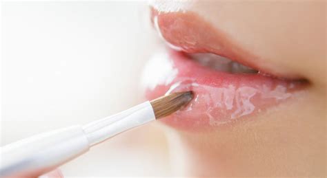 Comment R Aliser Un Maquillage Nude Clic Bien Tre