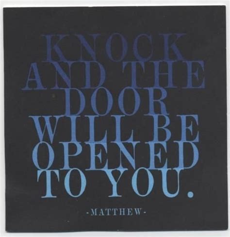 Clay And God Quotes. QuotesGram