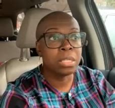 Personalized Christian Marriage Coaching Sex Tips Christian Couples