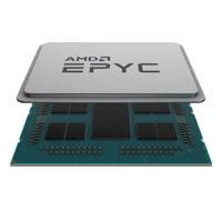 Amd Epyc 7313p - Tienda de Compuviper