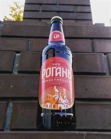 Pin by miksu nieminen on Kalja | Beer bottle, Beer, Bottle