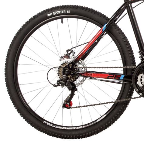 Велосипед Stinger Caiman 26 D 2022: характеристики, цены, отзывы ...