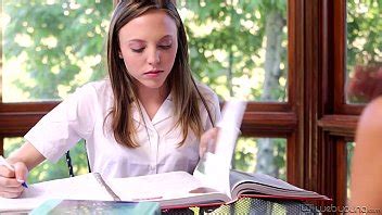 Aubrey Star Model Page XVIDEOS