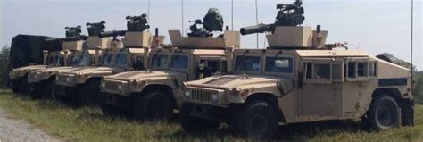 battalion  infantry regiment     brigade combat