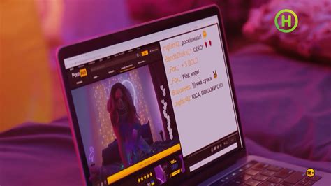 Nude Video Celebs Taisiya Oksana Shchuruk Nude Pershi Lastivky S02e01e02e04e06 2020