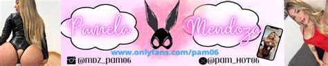 Pamela Mendoza S Porn Videos Pornhub