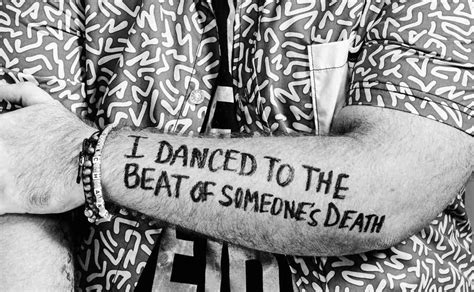 8 retratos de vítimas do ataque à boate gay em Orlando um ano depois e o que eles tem a dizer