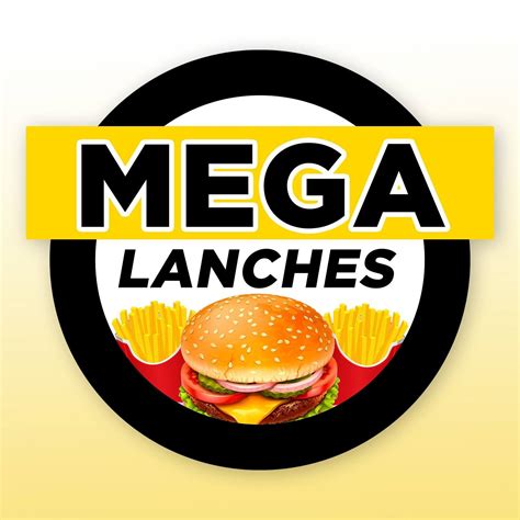 Mega Lanches Cohabinal - Mega Lanches Delivery