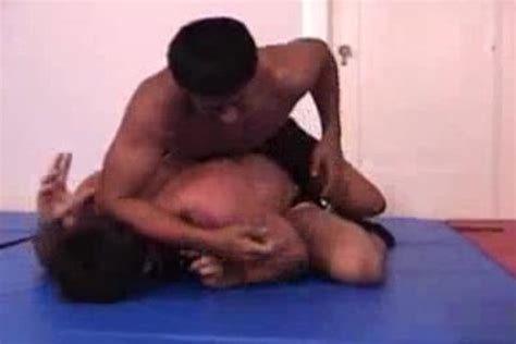 Kenny Gay Porn Videos At Boy Tube