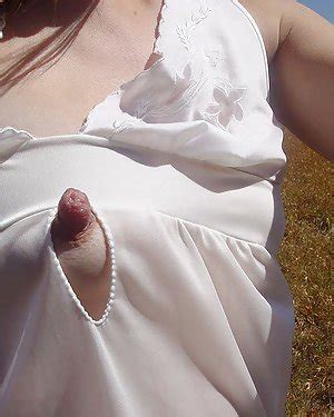 Jennifer O Dell And Her HUGE Nipples Porn Pictures XXX Photos Sex Images PICTOA