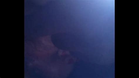 Anal Fingering Xxx Mobile Porno Videos Movies Iporntv Net