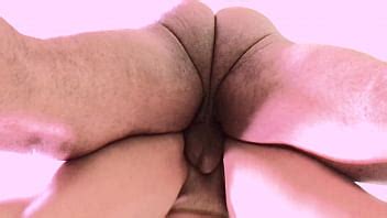 Thick Latina Bent Over And Fucked In The Studio XNXX