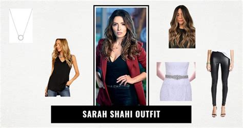 A Complete Sex Life Costume Guide Latest Collection