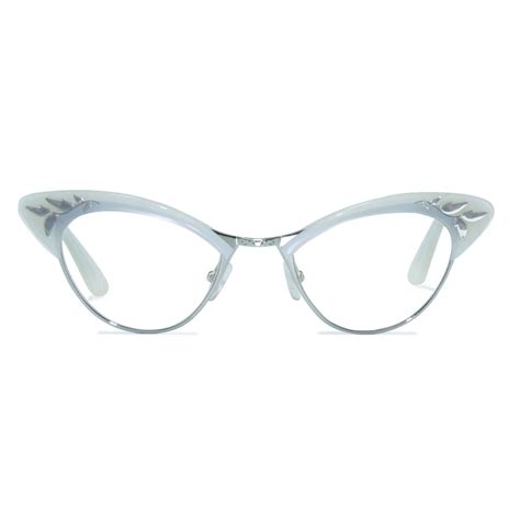 Cat Eye Prescription Glasses & Frames | JOIUSS™