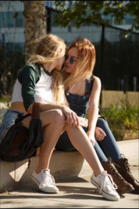 Hot Girls Collection X Porn Pic