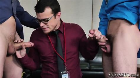 Straight Nude Older Greek Men And Sportsmen Anal Gay Does Naked Yoga Motivate More Than