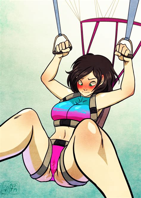 January Stream Sale Sadi Free Fall By My Pet Tentacle Monster Hentai Foundry