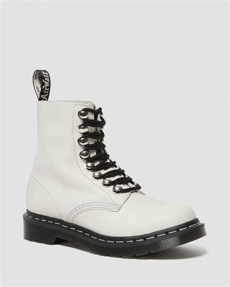 dr martens online prodaja,www.npssonipat.com