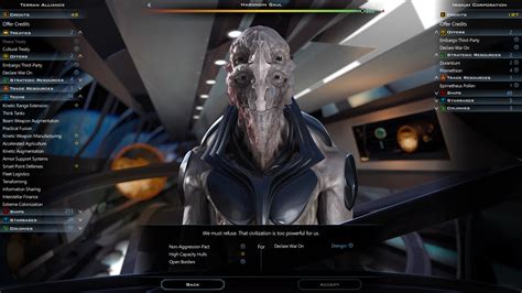 Galactic Civilizations Iii V20 Update Is Now Available Forum Post By