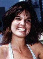 Naked Nancy Stafford In Matlock