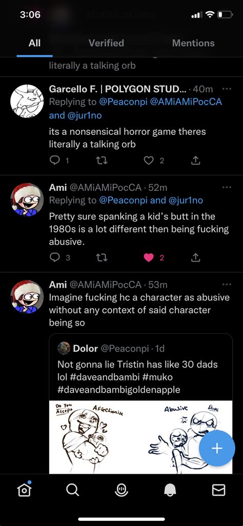 Ugh Fuck Cant Even Post My Ideas Of Stuff Anymore Fandom