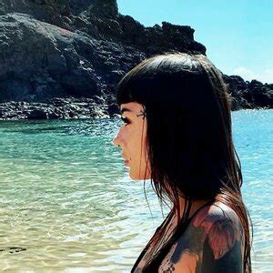 Arimane Ari Mane Nude Leaks OnlyFans Fapexy