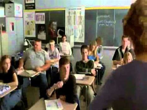 Sex Education Youtube