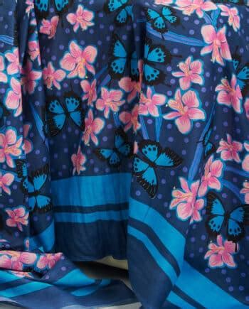 Sarongs Archives Nude Beach Australia