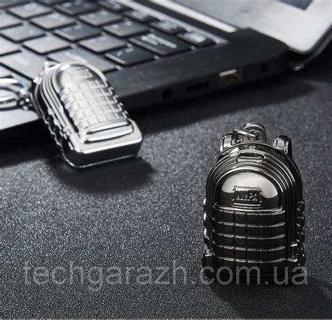 Pin on Зажигалки
